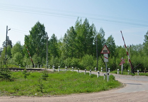 Ermilovo-Kuolemajarvi-08