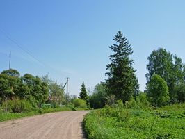 Ermilovo-Kuolemajarvi-13