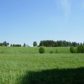 Ermilovo-Kuolemajarvi-16