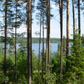 Ermilovo-Kuolemajarvi-23