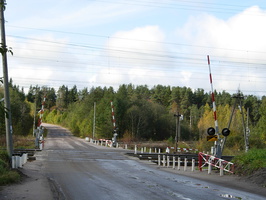 kaarlahti-kaukola-1.jpg