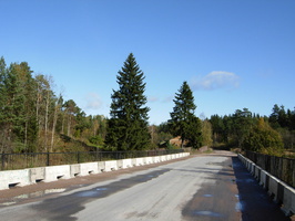 kaarlahti-kaukola-11.jpg