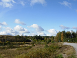 kaarlahti-kaukola-7.jpg