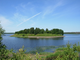 Kaislahti_Uuras-3.jpg