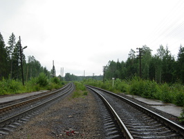 Karisalmi-12.jpg