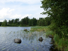 Karisalmi-14.jpg