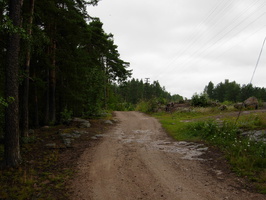 Karisalmi-15.jpg