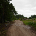 Karisalmi-15.jpg