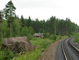 Karisalmi-17.jpg