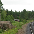 Karisalmi-17.jpg