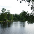 Karisalmi-22.jpg