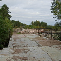 Karisalmi-26