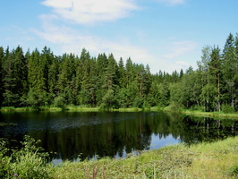 Karisalmi-6.jpg