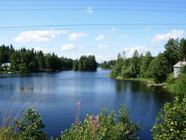 Karisalmi-9.jpg