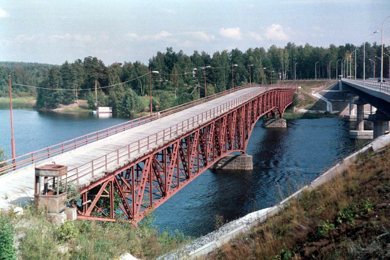 kuukauppi_bridge-03.jpg