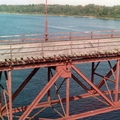 kuukauppi_bridge-04