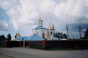 Leninskoe-Krasavitsa-1.jpg