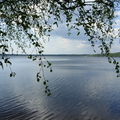 Leninskoe-Krasavitsa-18.jpg