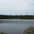 Sakkola-Noitermaa-11.jpg