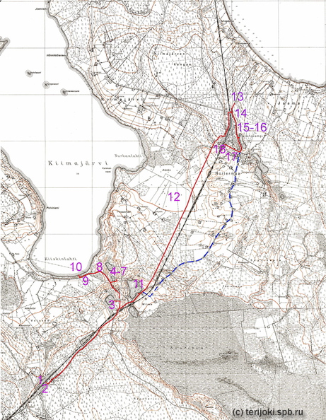 Sakkola-Noitermaa-19.jpg