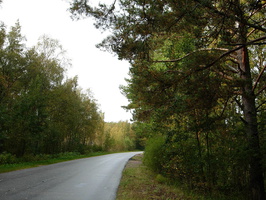 Sakkola-Noitermaa-9.jpg