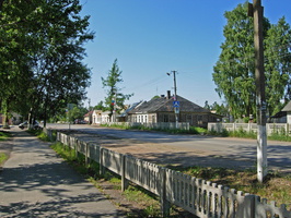 dv_Tarasovskoe-Poliany-30