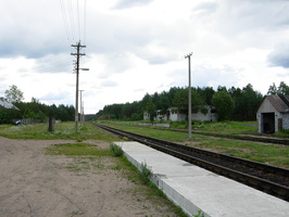 Vysokinskoe-1.jpg