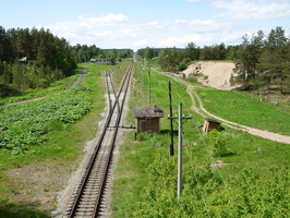 Vysokinskoe-2.jpg