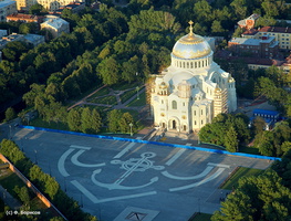 fb_Kronstadt_Sobor_2012-1