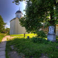 stladoga_090622-4449-51