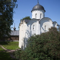 stladoga_090622-4452