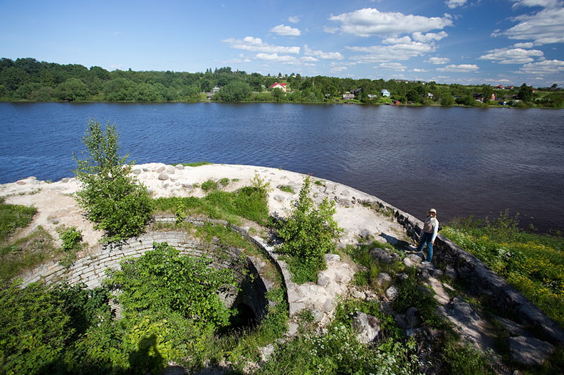 stladoga_090622-4459.jpg