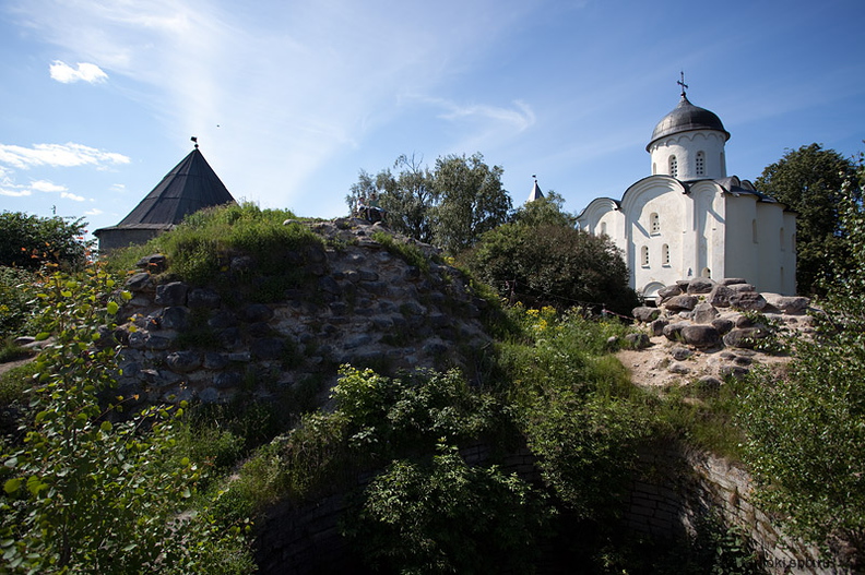 stladoga_090622-4462.jpg