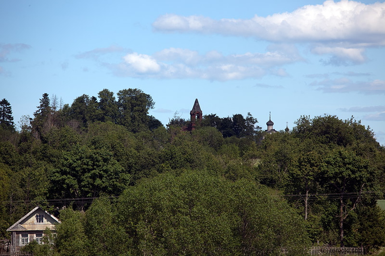 stladoga_090622-4469.jpg