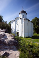 stladoga_090622-4472