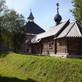 stladoga_090622-4475