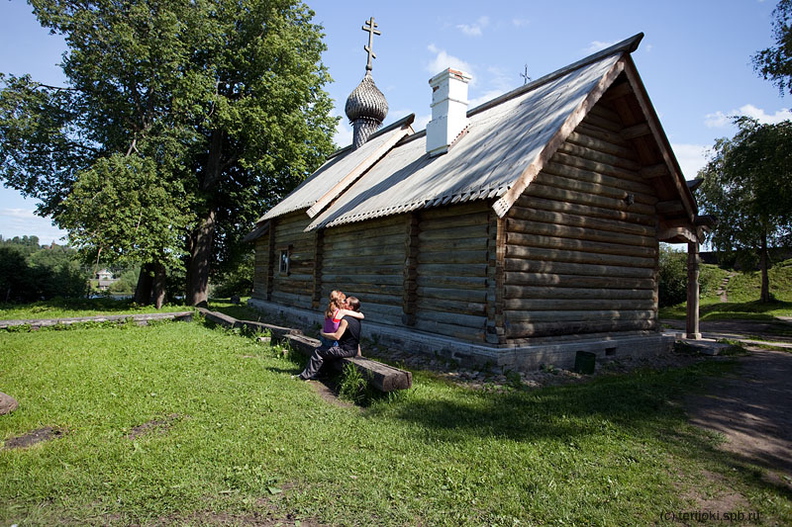 stladoga_090622-4481.jpg