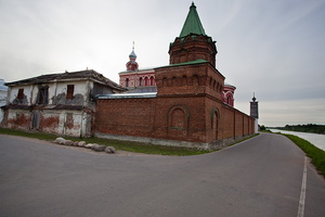 stladoga_090622-4511