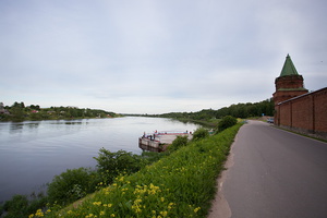 stladoga_090622-4519