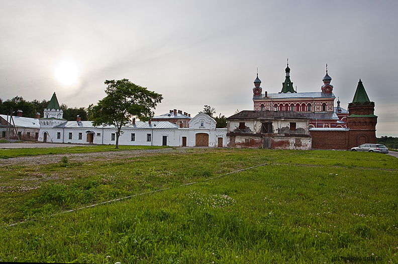 stladoga_090622-4524.jpg