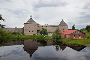 stladoga_090622-4542