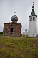 stladoga_090623-4554