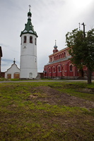 stladoga_090623-4555