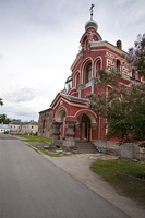 stladoga_090623-4559