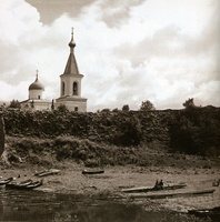 stladoga_old-04