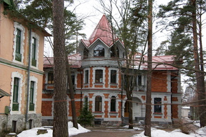 mb_Kosiakova_2009-02.jpg