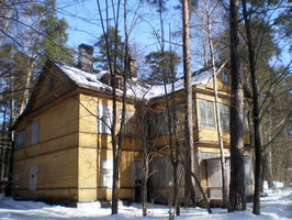 vm_Kurortnaya_3_2012-03-18-5.jpg