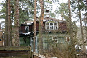 mb_Sobinov_2009-02.jpg