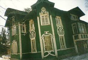 ra_Likhachev_2003-02