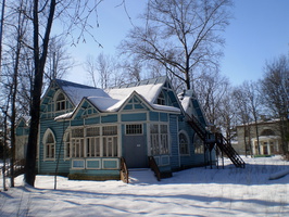 vm_Parkovaya_14_2012-03-18-1.jpg